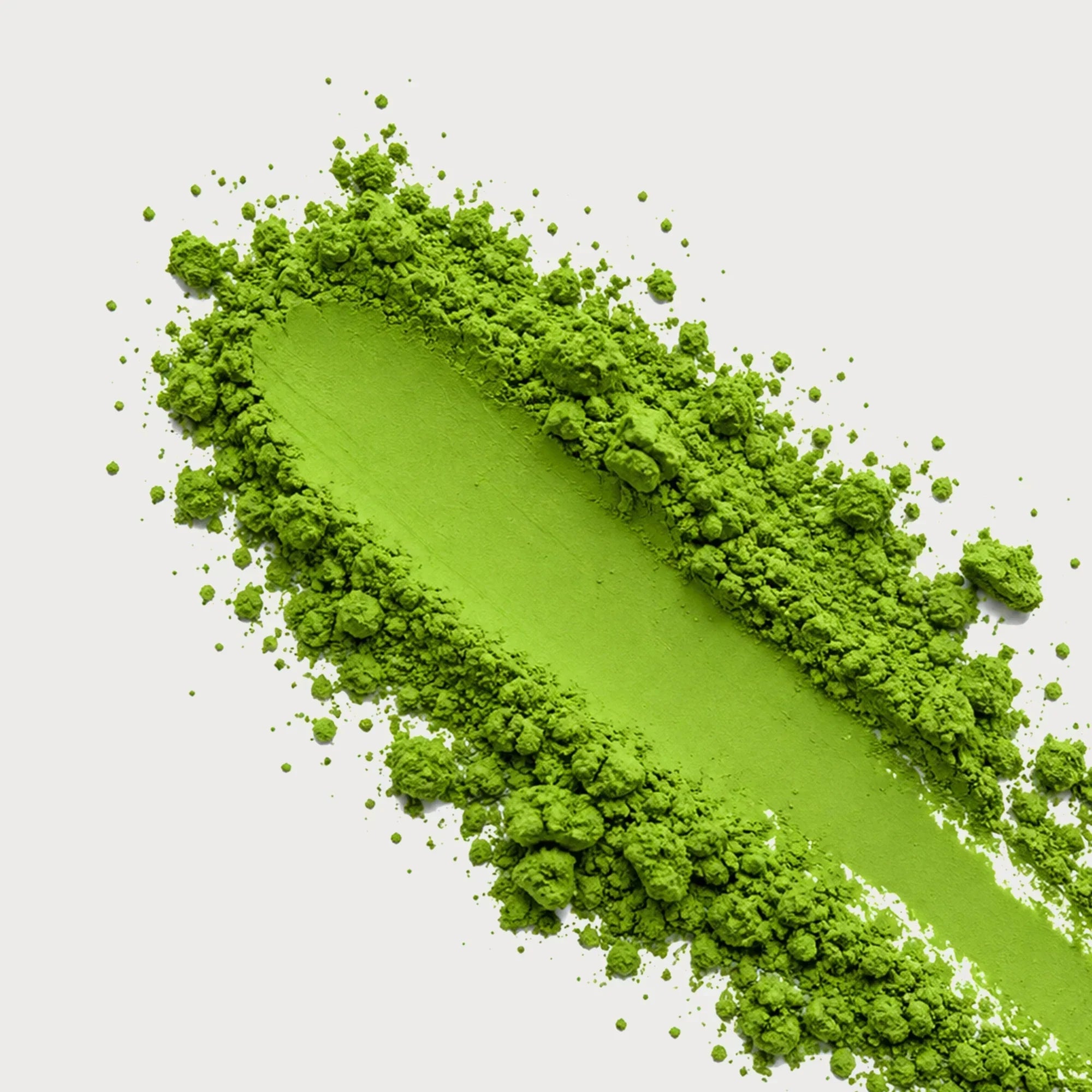 Master Collection single-origin matcha from Kagoshima with smooth texture and deep umami
